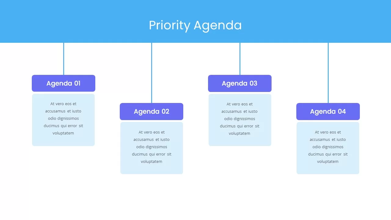 priority-agenda-powerpoint-template