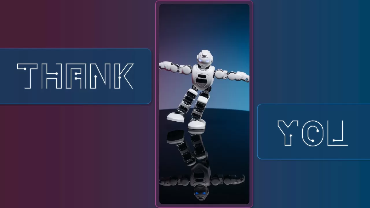 robotics-theme-thank-you-slide