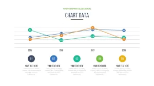 statistics powerpoint slide