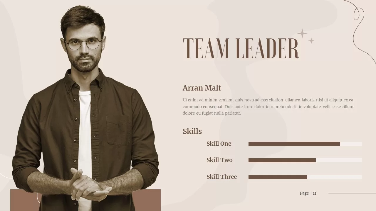 team-leader-elegant-powerpoint-template