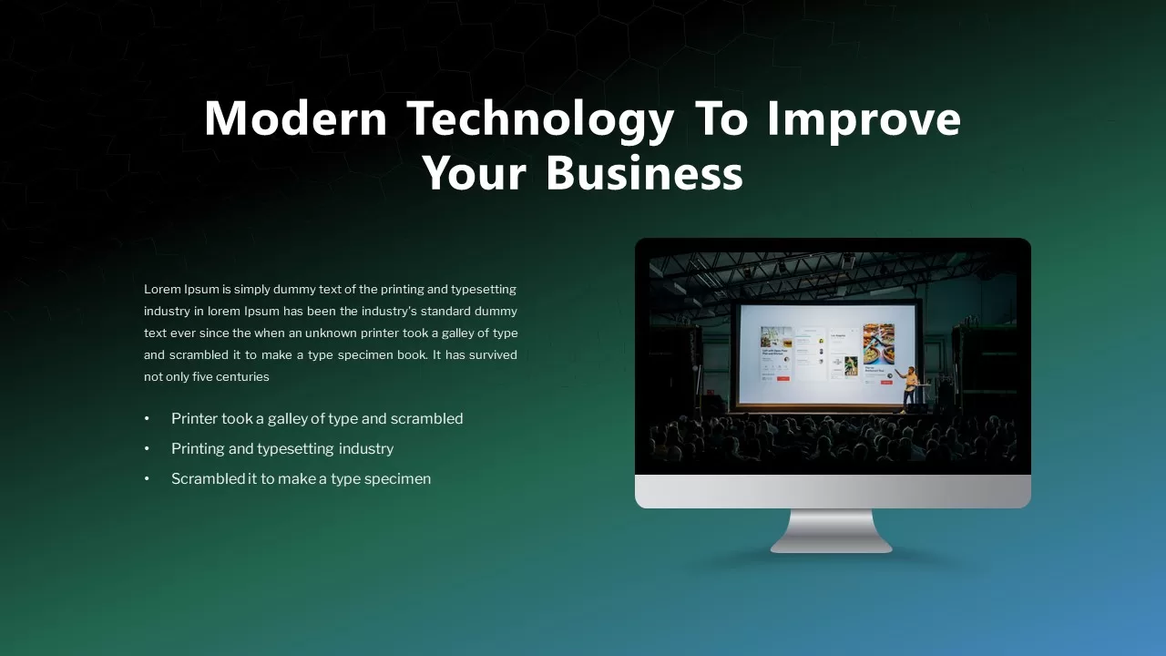 technology-ppt-template10