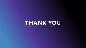 thank-you-slide