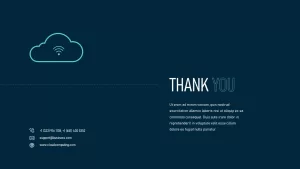 thank-you-slide-cloud-computing-powerpoint-template