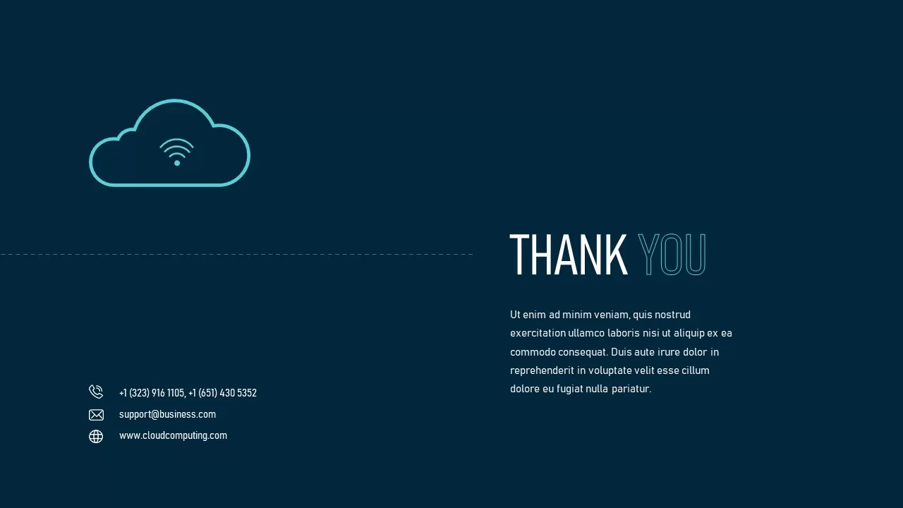 thank-you-slide-cloud-computing-powerpoint-template