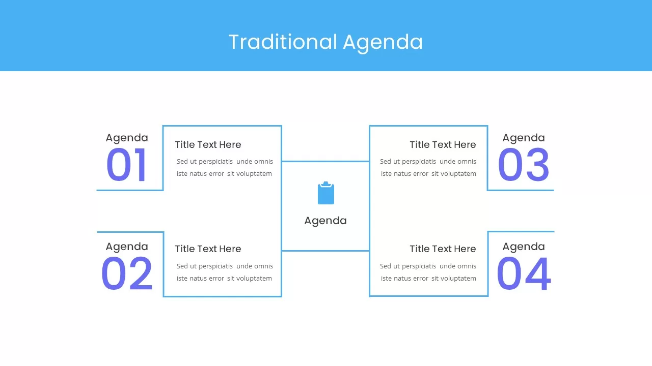 traditional-agenda-presentation-template