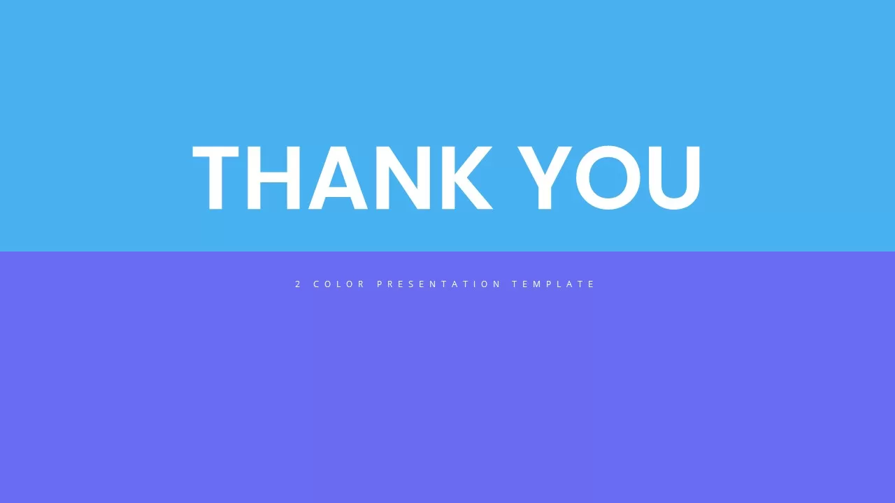 two-color-thank-you-template