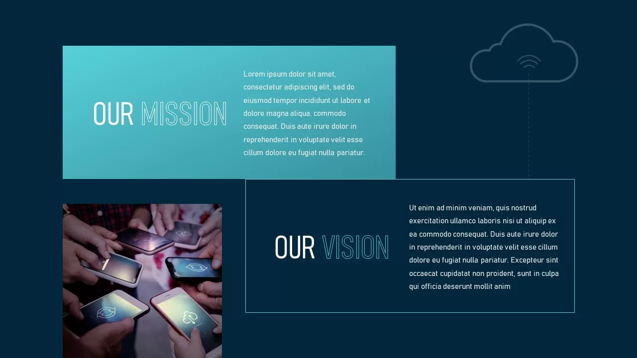 vision-mission-cloud-computing-powerpoint-template