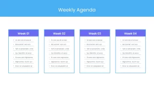 weekly-agenda-infographic