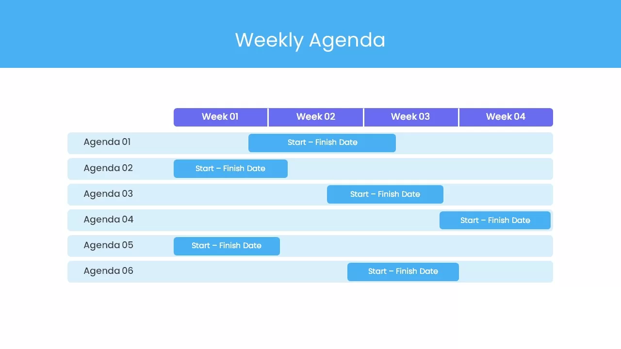 weekly-agenda-slide