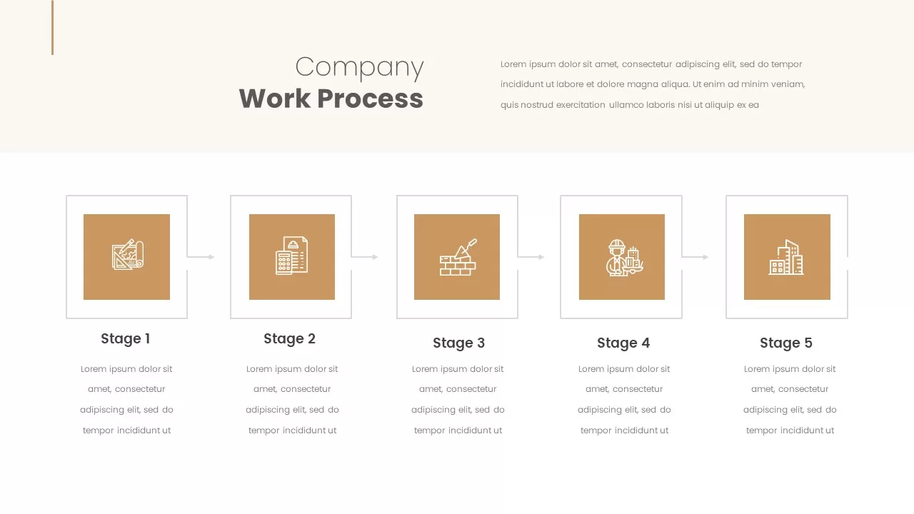 work-process-ppt-slide