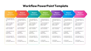 workflow slide