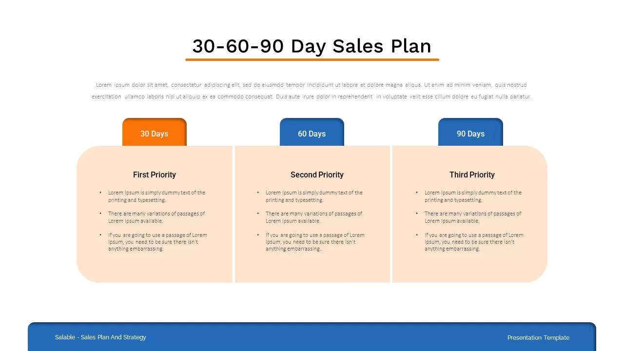 30-60-90-sales-plan-ppt-template