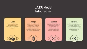 LAER Model template