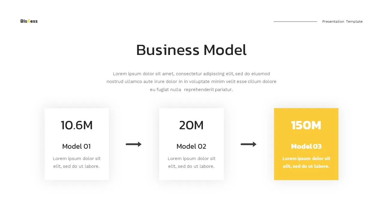 business-proposal-presentation-template13