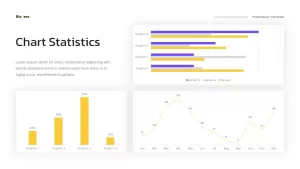 business-proposal-presentation-template17