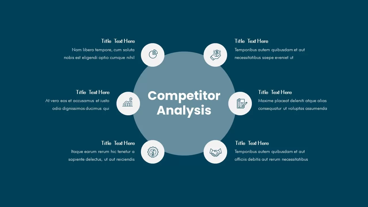 competitor-analysis-infographic