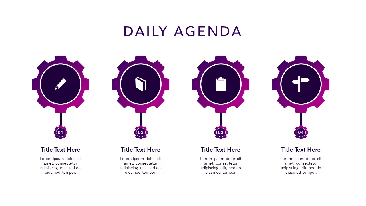 daily-agenda-bundle-template6