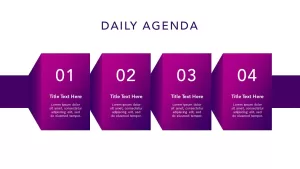 daily-agenda-bundle-template7