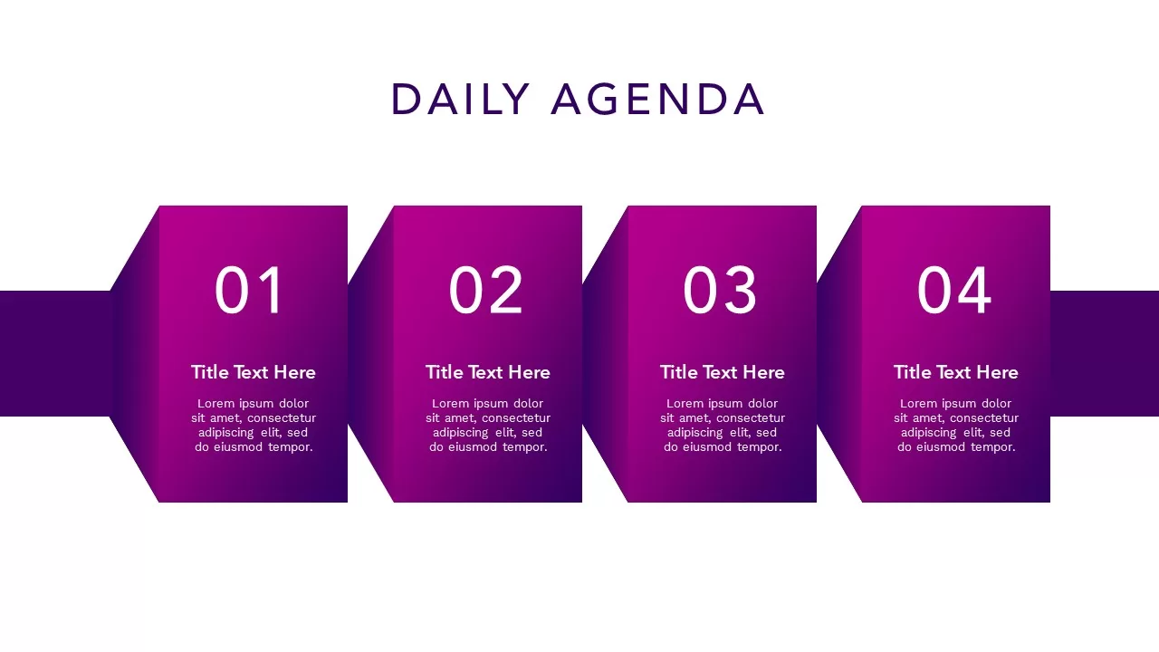 daily-agenda-bundle-template7