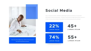 digital-marketing-presentation-template6