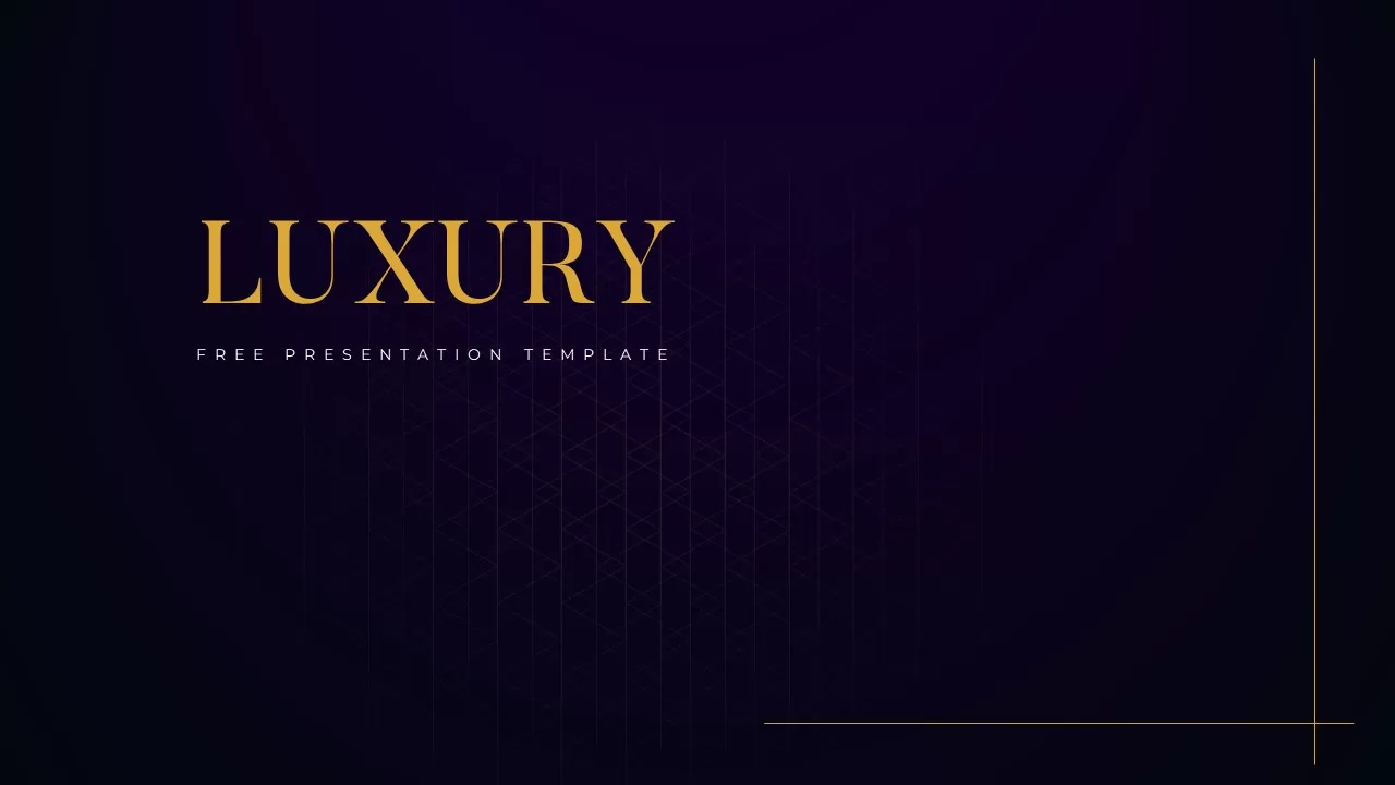 free-luxury-theme-powerpoint-template