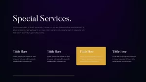 free-luxury-theme-powerpoint-template6