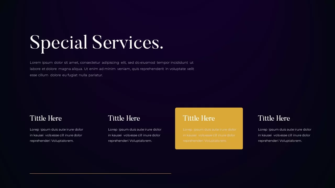 free-luxury-theme-powerpoint-template6