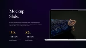 free-mockup-luxury-theme-powerpoint-template