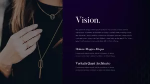 free-vision-luxury-theme-powerpoint-template