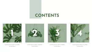 green-square-powerpoint-template2