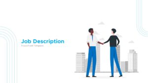 job-description-powerpoint-template