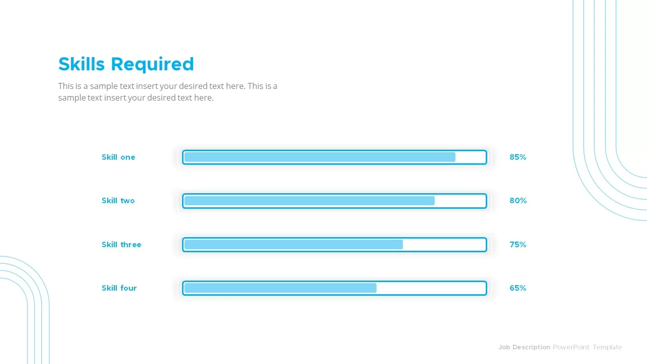job-description-powerpoint-template4