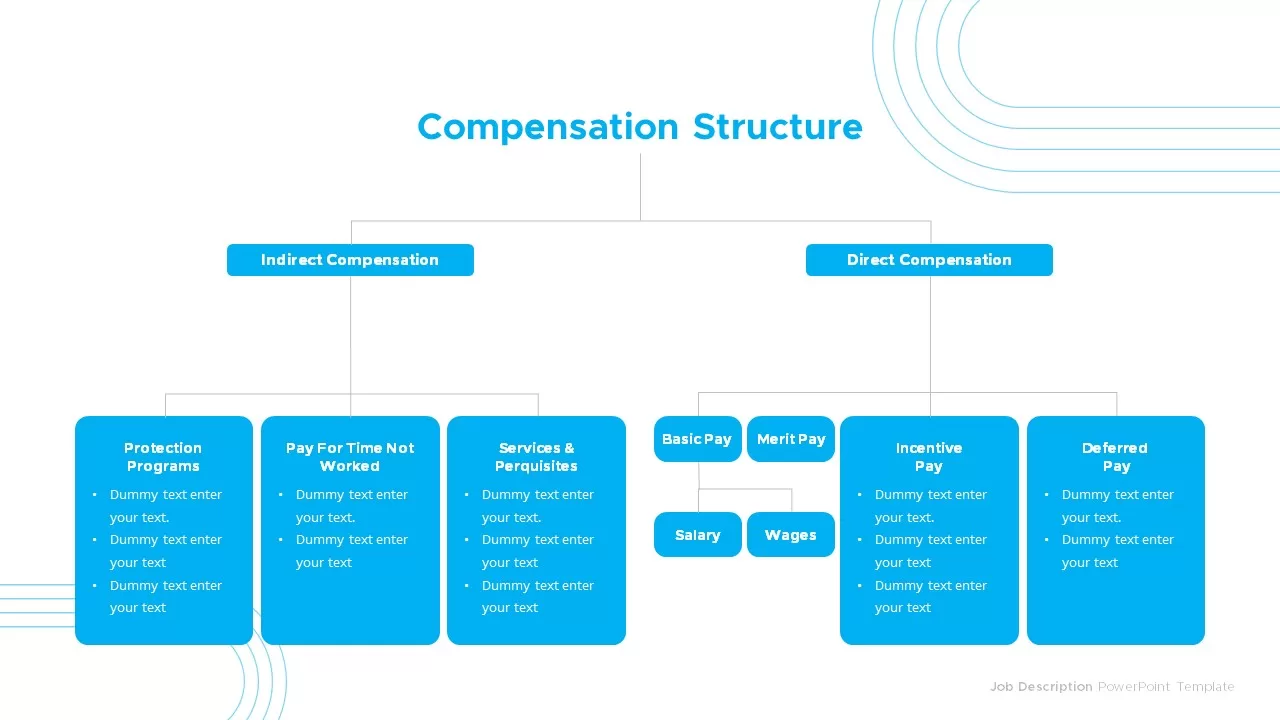 job-description-powerpoint-template6