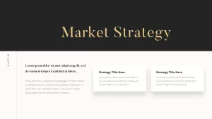 market-strategy-professional-powerpoint-template