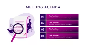 meeting-agenda-bundle-template2