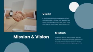 mission-and-vision-ppt-template