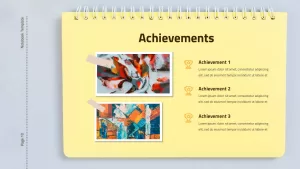 notebook-powerpoint-template11