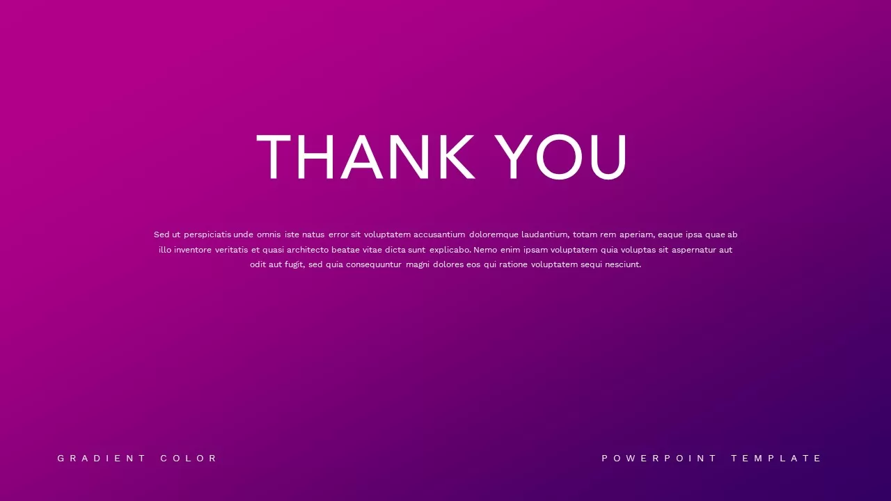 pink-purple-thank-you-slide