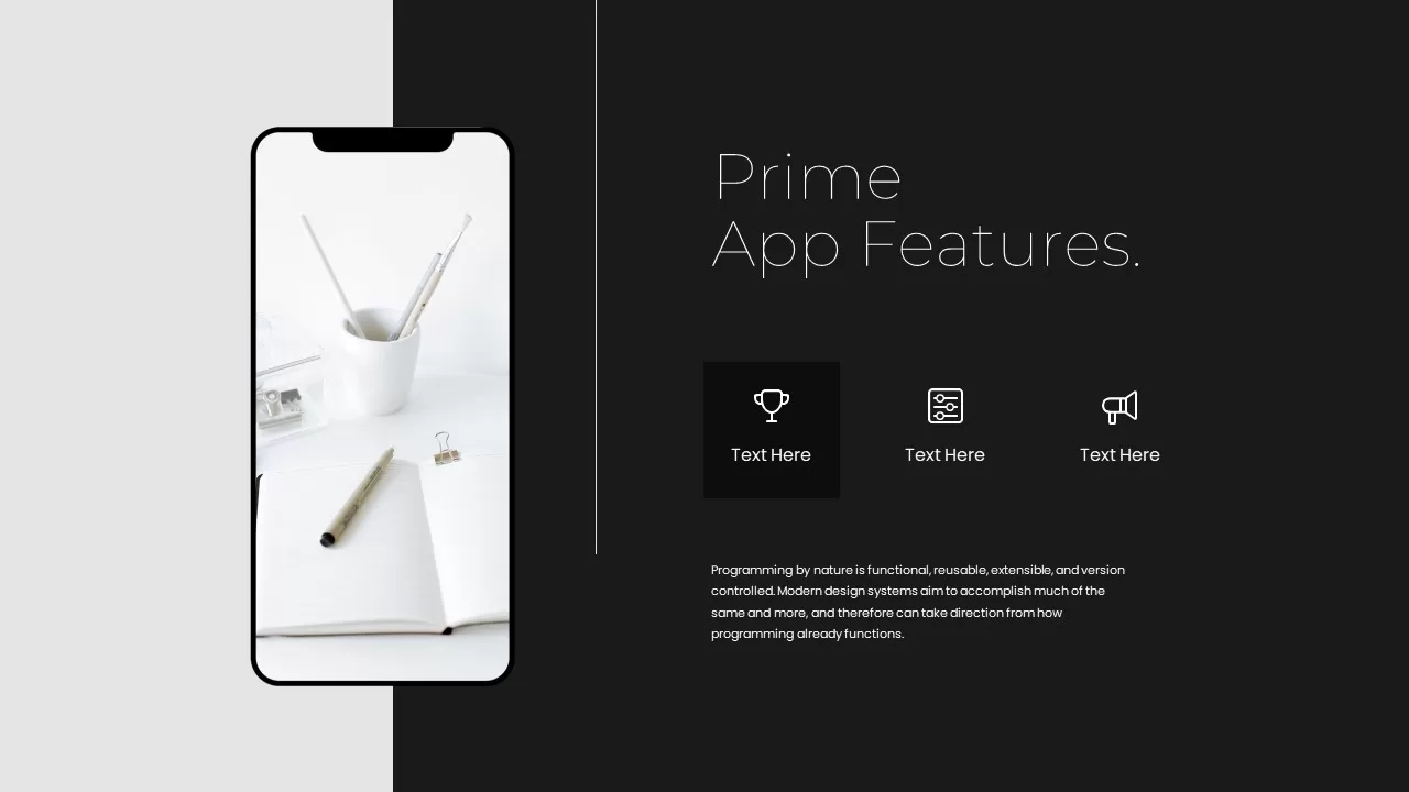 prime-presentation-template18