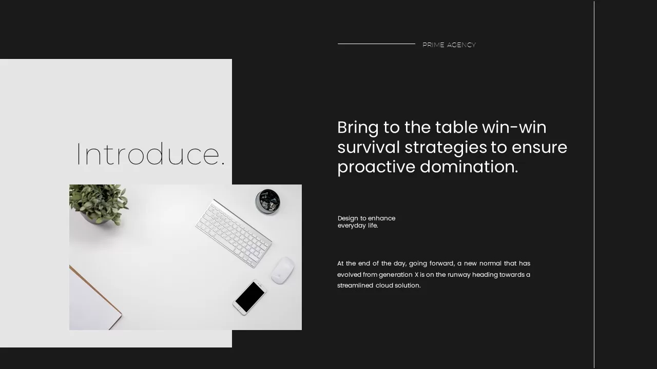 prime-presentation-template4