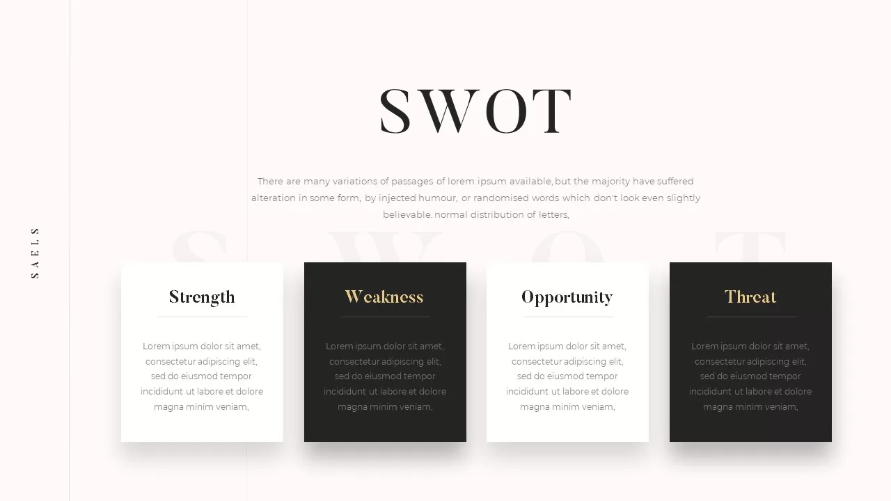 professional-swot-powerpoint-template