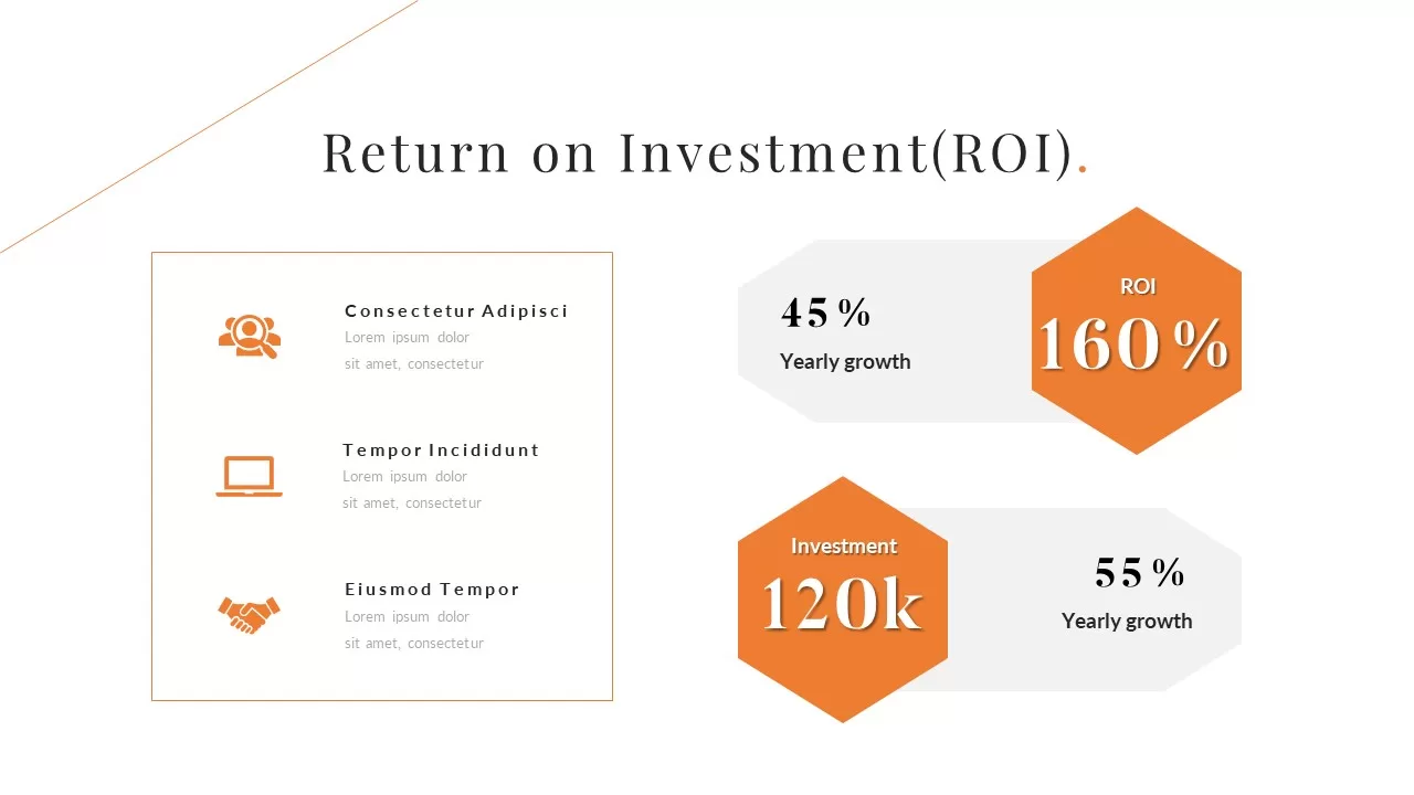 real-estate-pitch-deck8