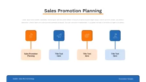 sales-promotion-plannig-powerpoint-template