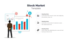 share market presentation