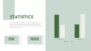 statistics-powerpoint-template