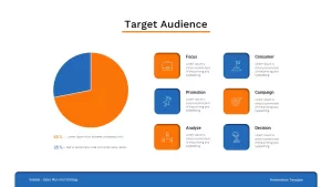 target-audience-powerpoint-template