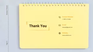 thank-you-ppt-slide