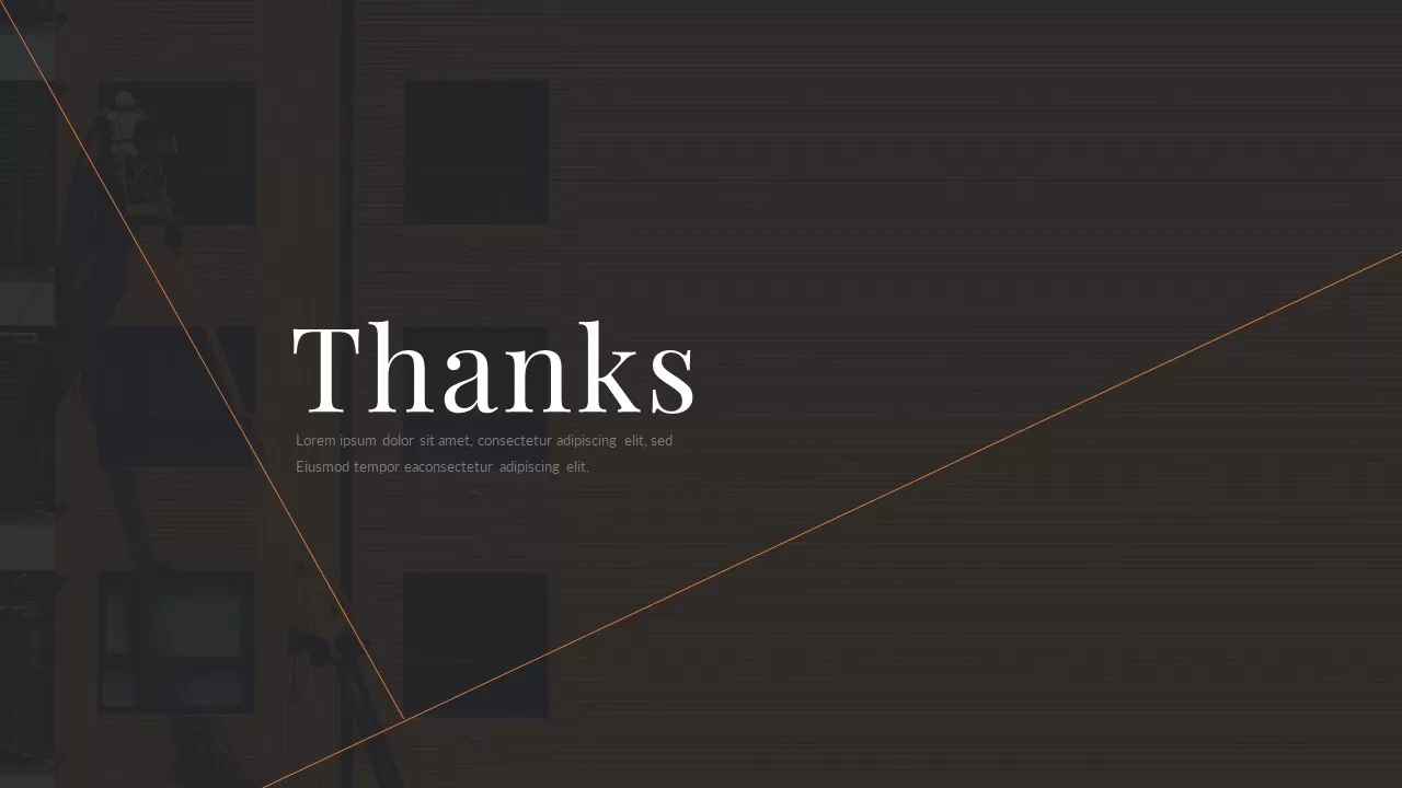 thank-you-ppt-template