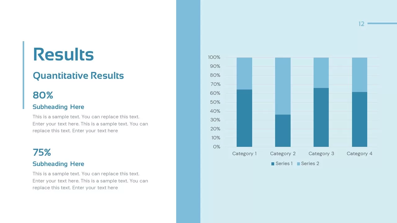 thesis-powerpoint-template12