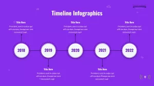 timeline-infographics-powerpoint-template